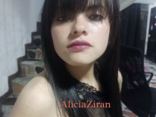 AliciaZiran