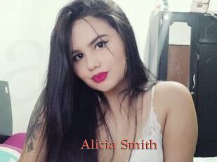 Alicia_Smith