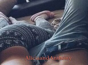 AliciaandAnthony