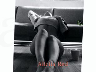 Aliciia_Red