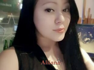 Aliiana_