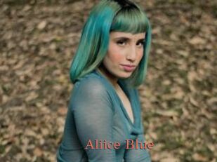 Aliice_Blue