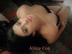 Aliice_Cox