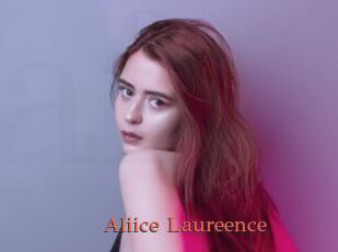 Aliice_Laureence