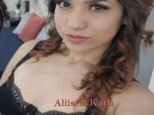 Aliison_Karla