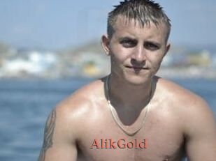 Alik_Gold