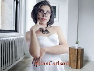 AlinaCarlson