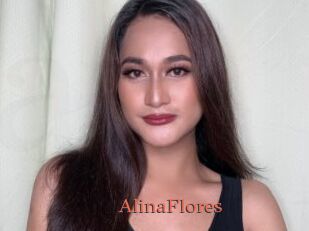 AlinaFlores