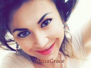 AlinaGrace