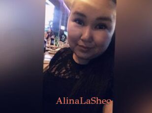 AlinaLaSheo