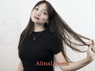 AlinaLorens