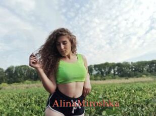 AlinaMiroshka