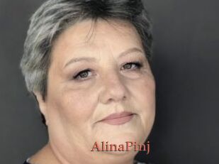 AlinaPinj