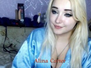 Alina_Carter