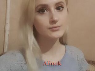 Alinok