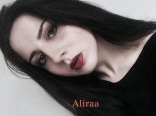 Aliraa