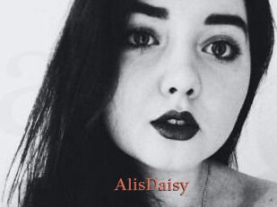 AlisDaisy