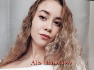 Alis_blamelesss