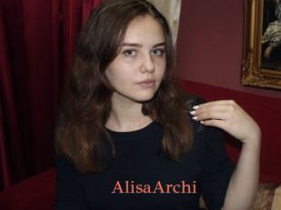 AlisaArchi