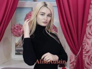 AlisaAustin