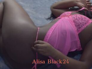 Alisa_Black24