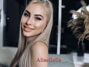 AliseBells