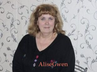 AliseGwen