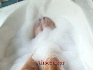 AliseSugar