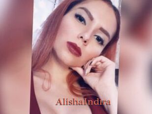 AlishaIndira