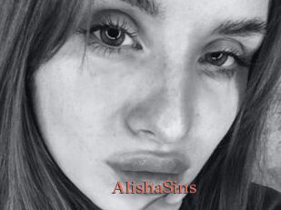 AlishaSins