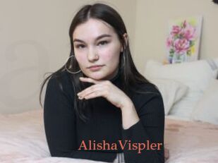 AlishaVispler