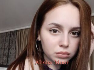 Alisha_Moor