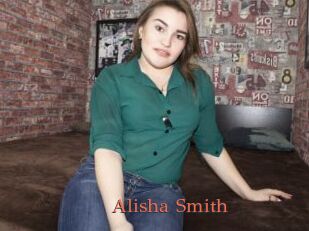 Alisha_Smith