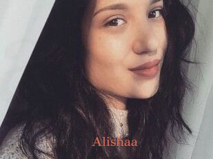 Alishaa_