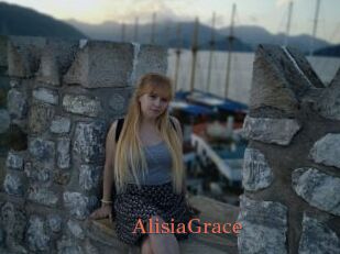 AlisiaGrace