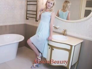 AlisonBeauty