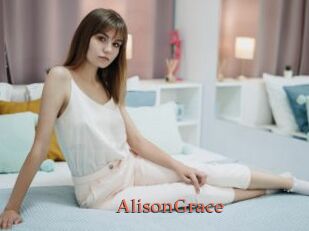 AlisonGrace