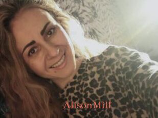 AlisonMilf