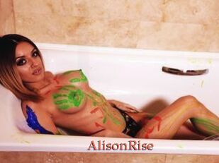 AlisonRise