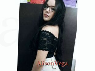 AlisonVega