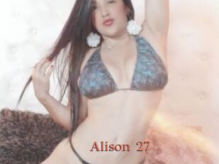 Alison_27