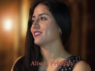 Alison_Friendly