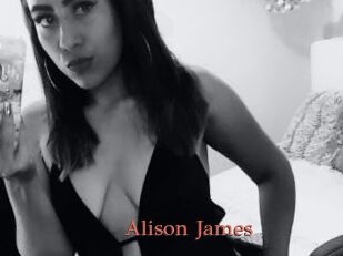 Alison_James