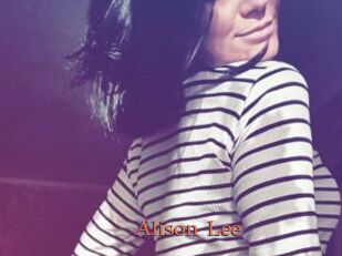Alison_Lee