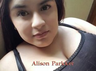 Alison_Parkker