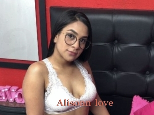 Alisonn_love