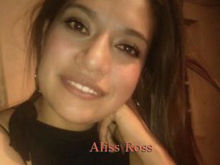 Aliss_Ross