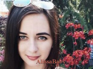 AlissaBaby