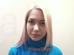 AlissaFlame