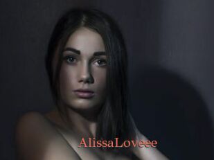 AlissaLoveee